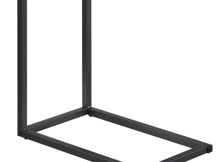 Stetsonia - C-Table With USB Charging Port
