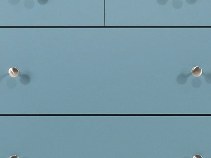 Elegant Casual Dresser For Any Room