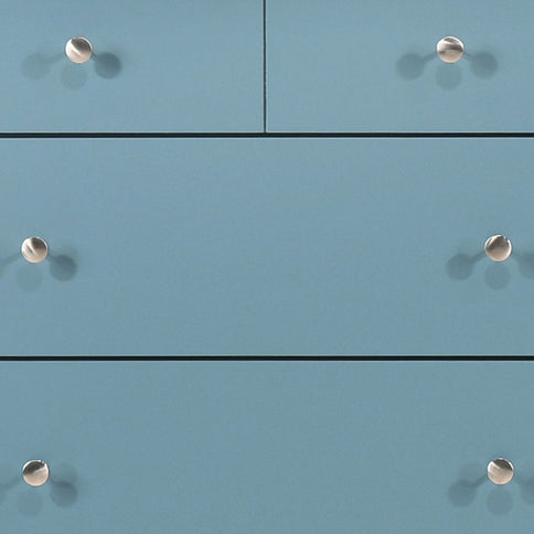 Elegant Casual Dresser For Any Room