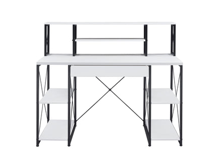 Amiel - All Purpose Writing Desk