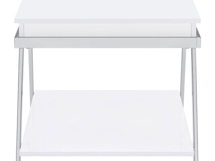 Briana - Table