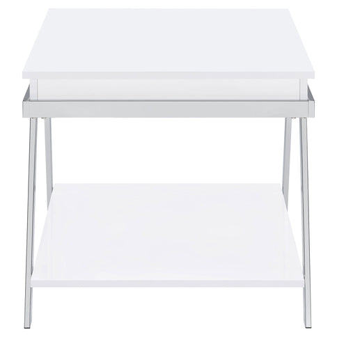 Briana - Table