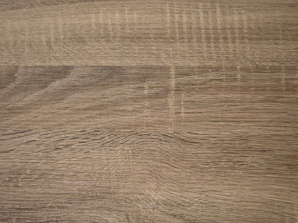 Accent Table C - Shaped, Contemporary & Modern