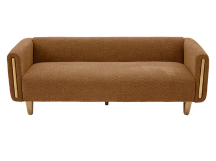 Modern 3 Seater Sofa