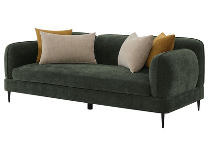Repley - Track Arm Sofa