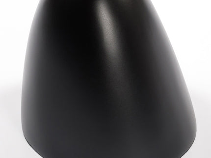 Lucky Stone Shaped Table