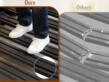 Queen Pull Out Bed, 3 In 1 Convertible Sleeper Sofa