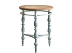Light Brown / End Tables