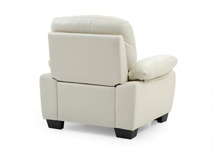 Marta - Chair
