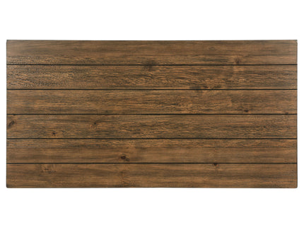 Castleton - Table Set