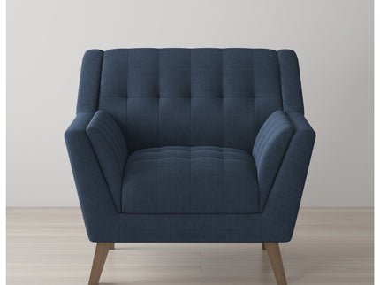 Modern Stylish Design Accent Chair
