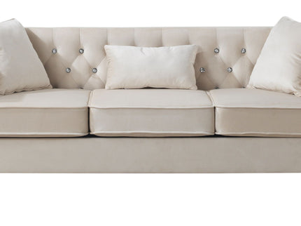 Paige - Sofa