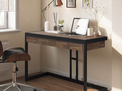 Erina - Handcrafted Desk