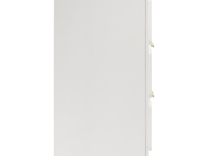 Sophia - 6 Drawer Dresser