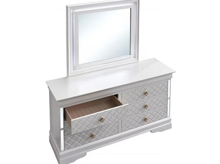Verona - Dresser
