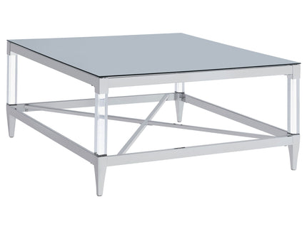 Wallingsford - Square Table