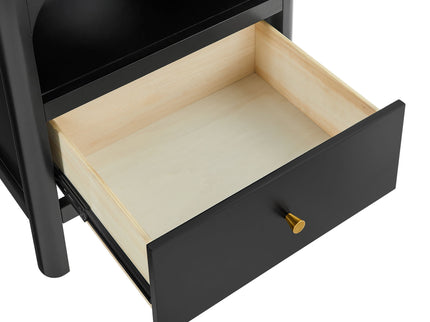 Williamson - 1 Drawer Nightstand