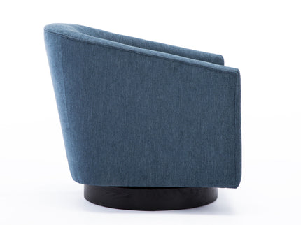 Garland - Swivel Chair