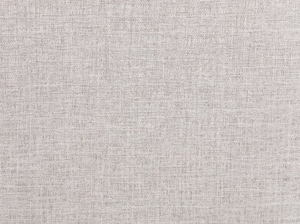 Graham - 3 Piece Small Space Counter Height Dining Table With Shelves And 2 Chairs (Set of 3)