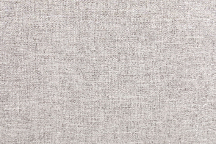 Graham - 3 Piece Small Space Counter Height Dining Table With Shelves And 2 Chairs (Set of 3)