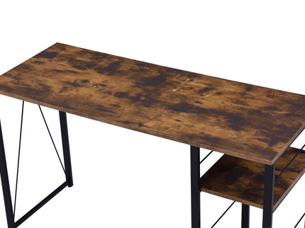 Vadna - Writing Desk, Stylish Design