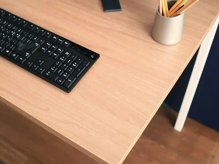 Harry - Contemporary Computer Desk