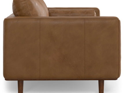 Morrison - Upholstered Sofa