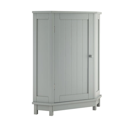 Collection image for: Bathroom