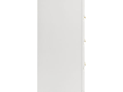 4 Drawer Bedroom Chest