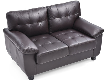 Gallant - Loveseat
