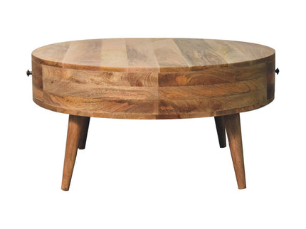 Odyssey - Table