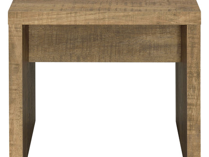 Brianna - Table