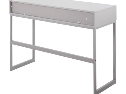 Franklin - Contemporary Console Table