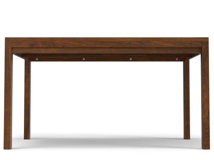 Wilson - Handcrafted Dining Table