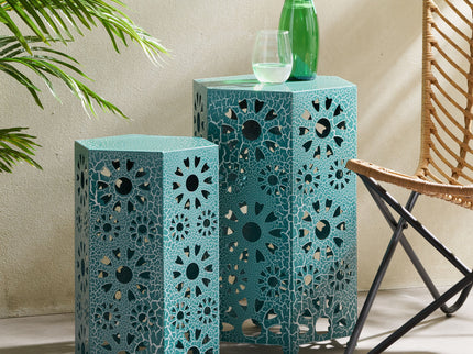 Eliana - Side Table