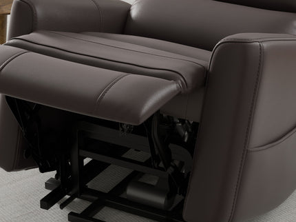 Bentley - Power Lift Chair With Full Recline And USB Charging