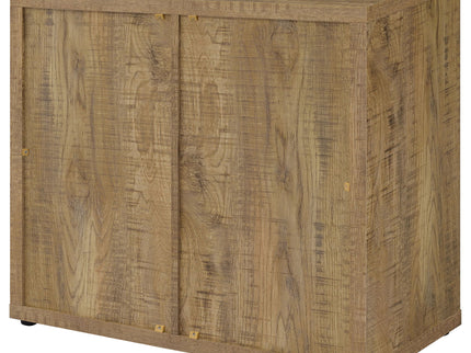 Pamplona - Accent Cabinet