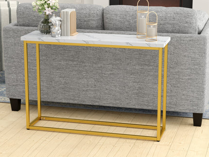Marb - Table
