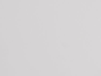 Blanche - Glider Recliner With LED, Pillow Top Arms