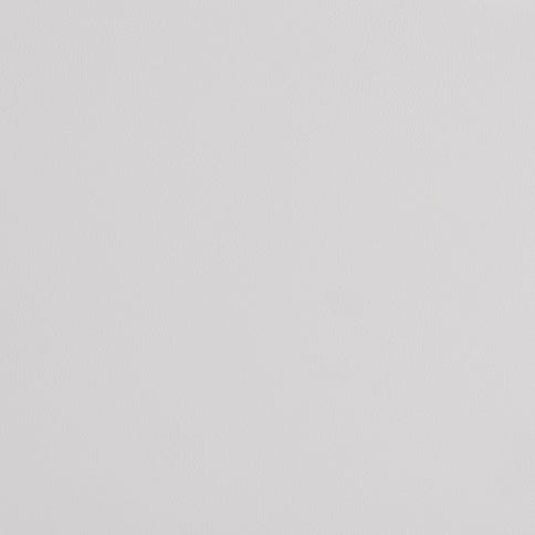 Blanche - Glider Recliner With LED, Pillow Top Arms