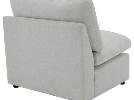Hollander - Armless Chair