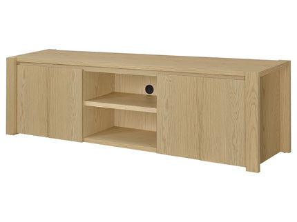 Susac - TV Stand Media Console