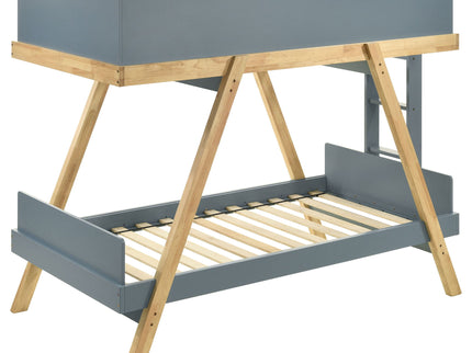 Hicks - Bunk Bed