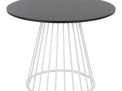 Canary Cosmo - Contemporary Dining Table