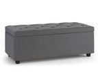 Dark Gray