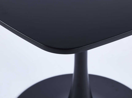 Special Dining Table, Kitchen Table