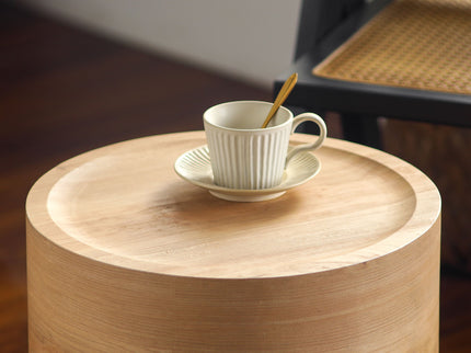 Round Table For Living Room