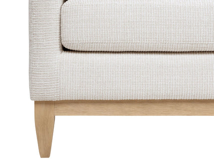 Knox - Sofa
