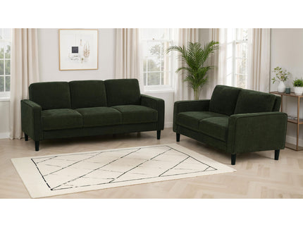 Weld - Sofa