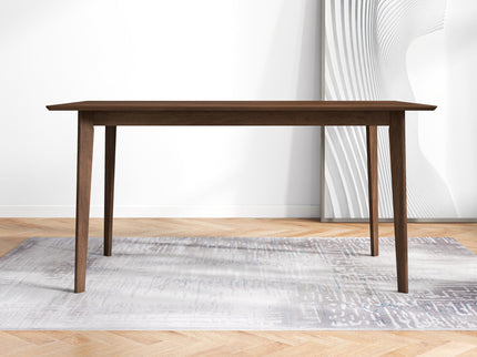 Carlos - Dining Table